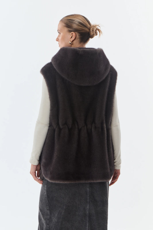 Gris anthracite