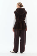 Marron