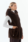 Marron