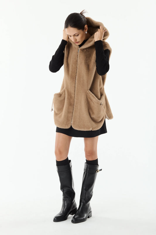 Taupe