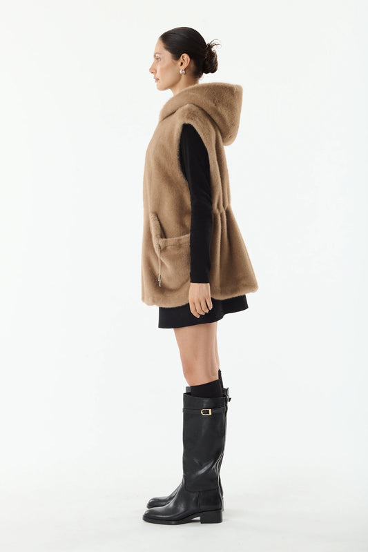 Taupe