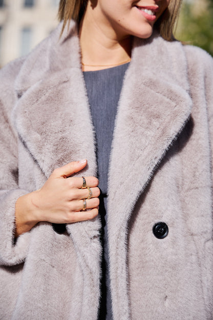 Gris