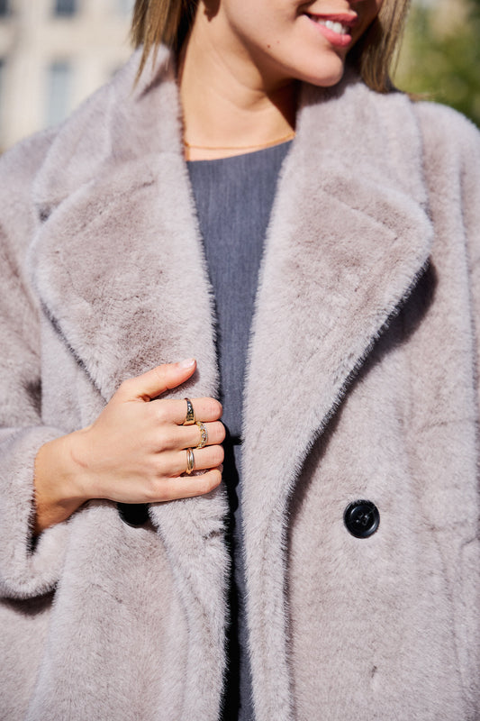 Gris