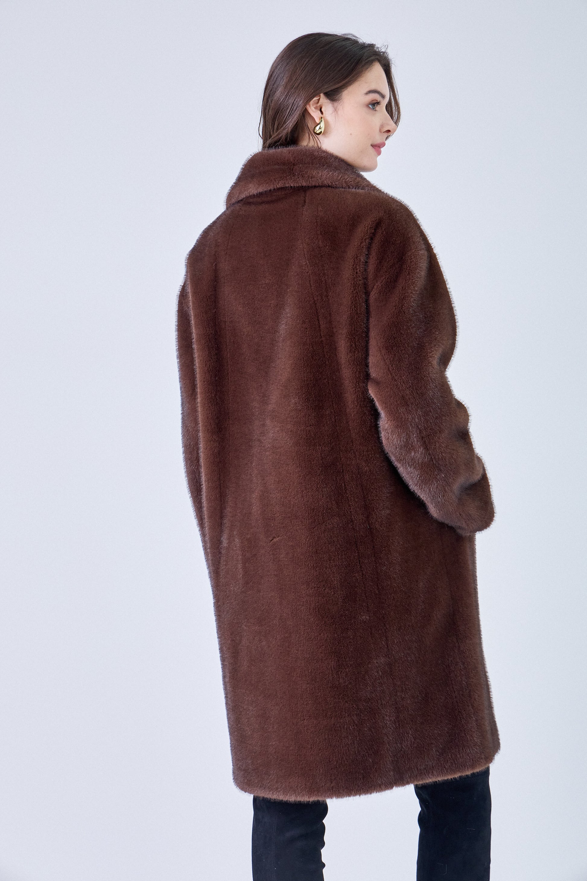 Marron