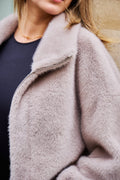 Gris