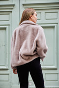 Gris