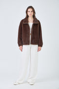 Marron