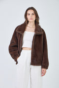 Marron