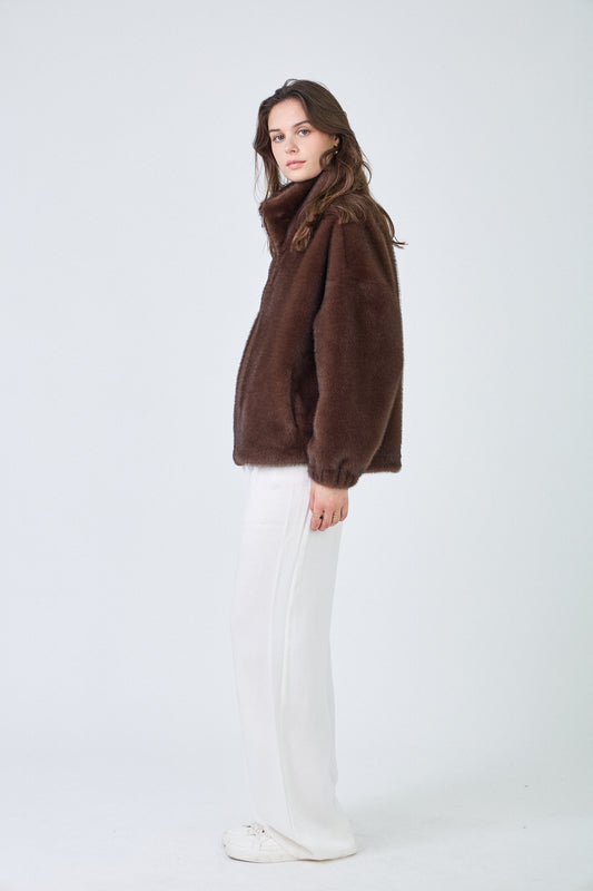 Marron