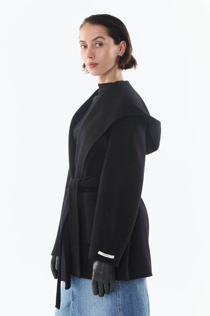 Noir