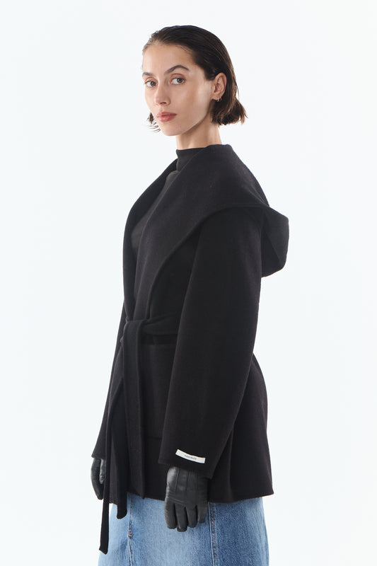 Noir