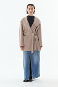 Taupe