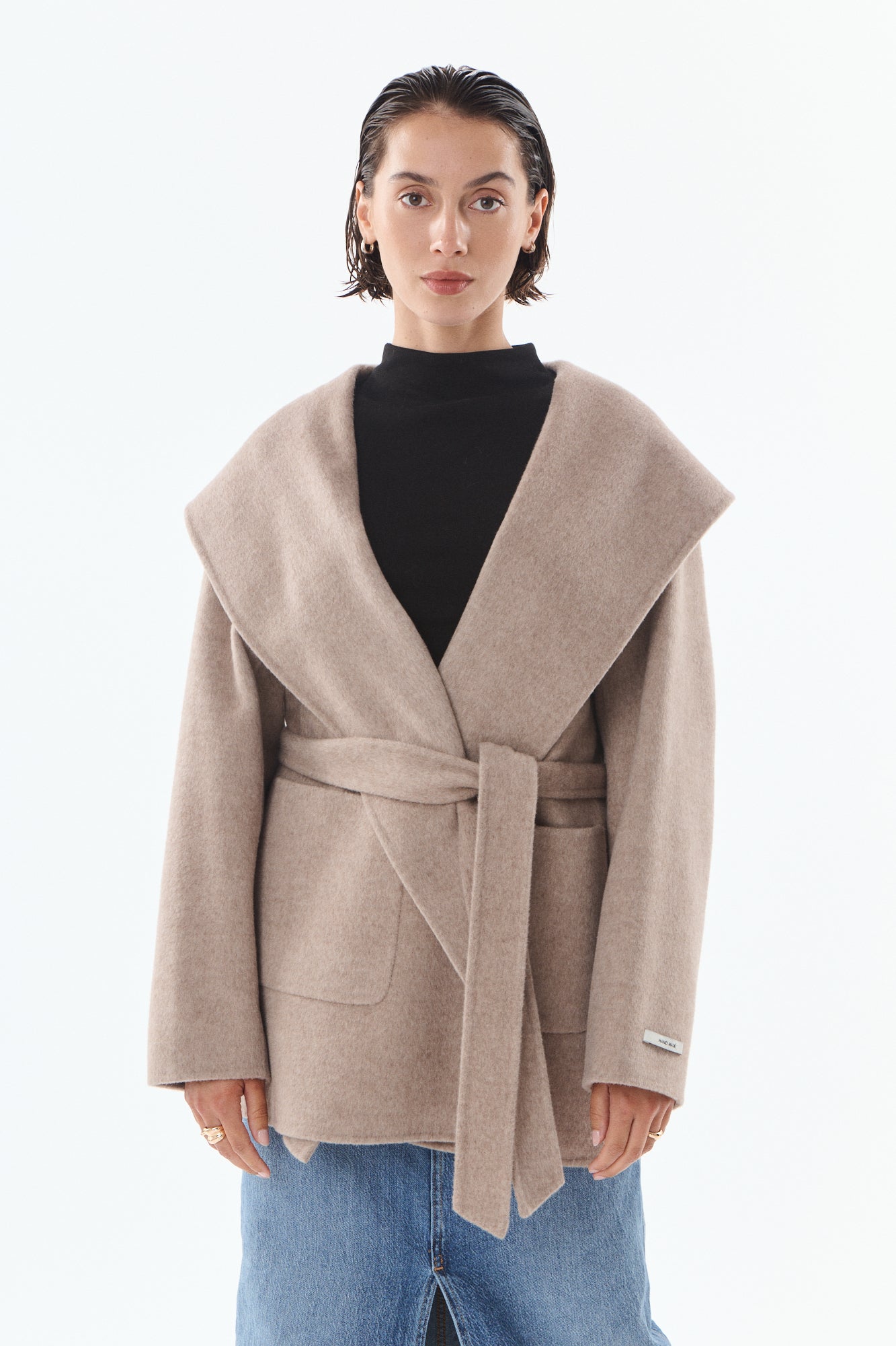 Taupe