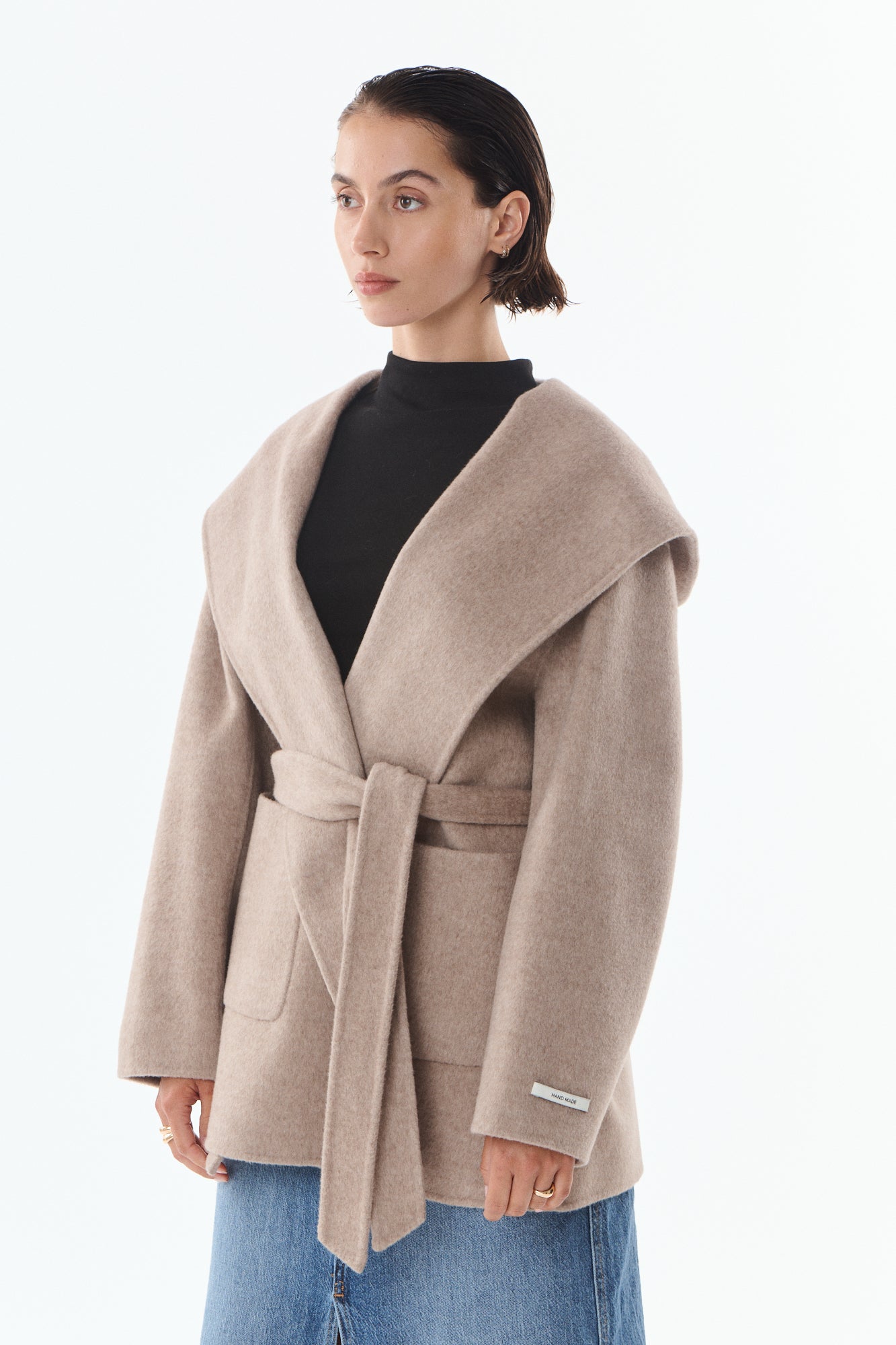 Taupe