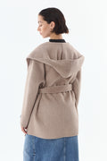 Taupe