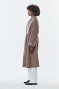 Grege-taupe