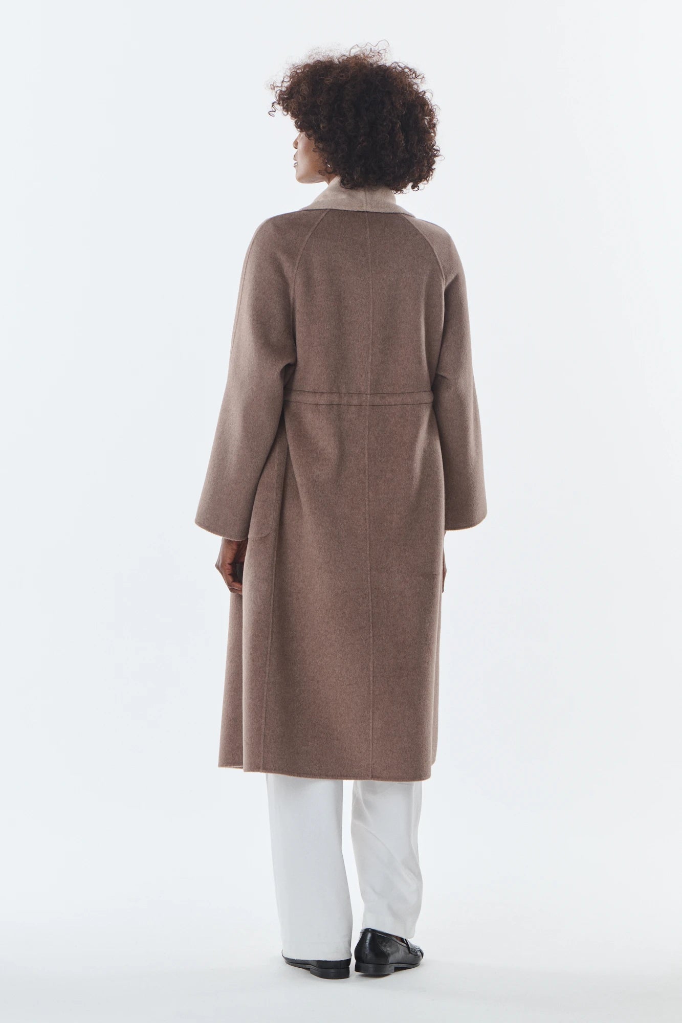 Grege-taupe