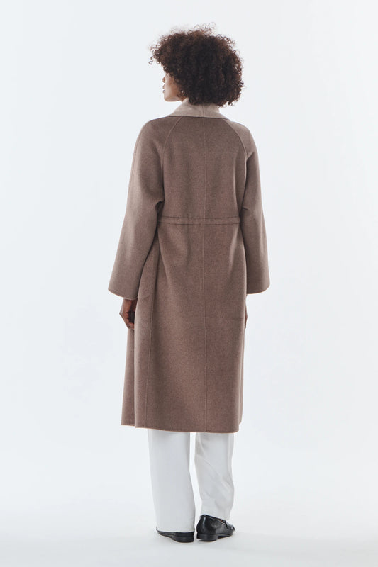Grege-taupe
