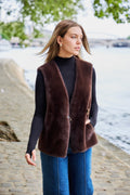 Marron