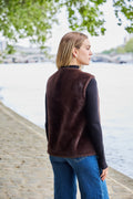 Marron