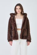Marron