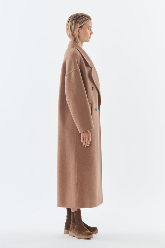 Camel