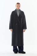 Gris Anthracite