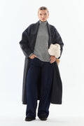 Gris Anthracite