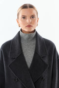 Gris Anthracite