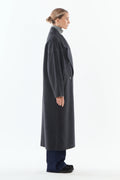 Gris Anthracite
