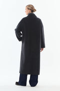 Gris Anthracite