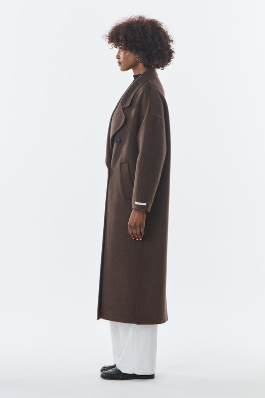 Marron