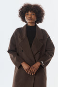 Marron