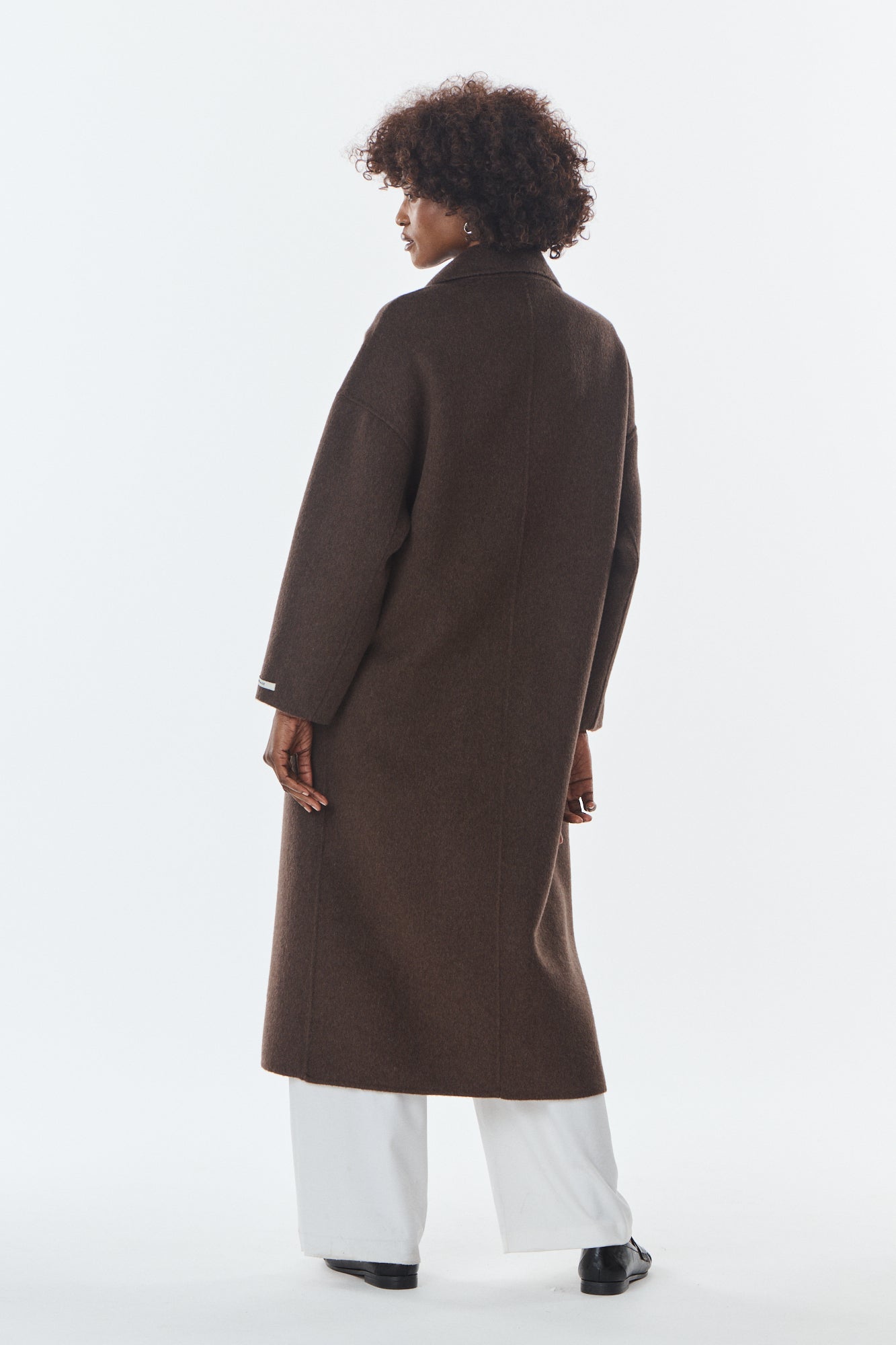 Marron