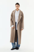 Taupe