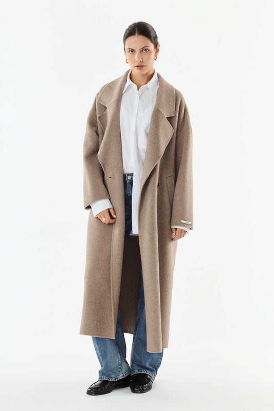 Taupe