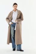 Taupe