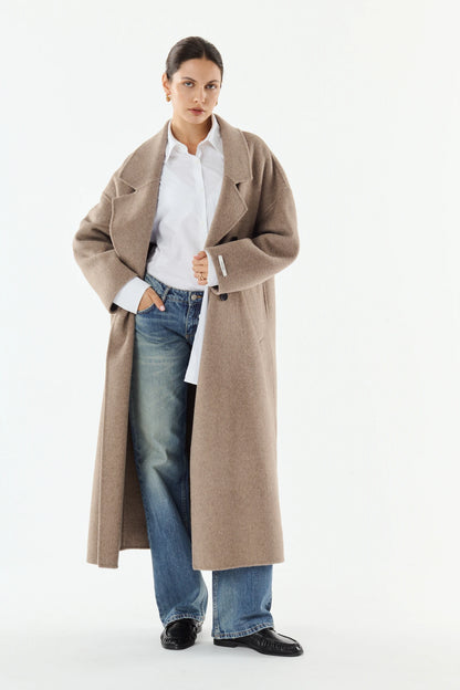 Taupe