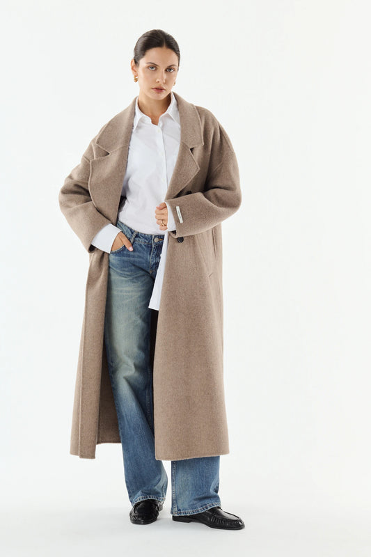 Taupe