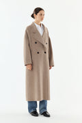 Taupe