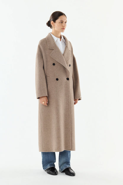 Taupe