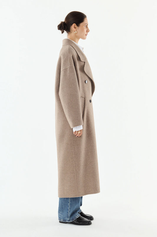 Taupe
