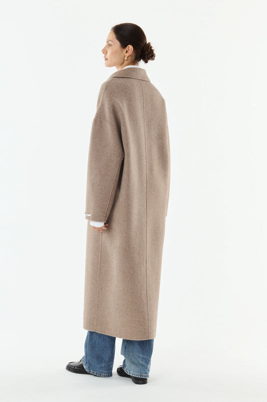Taupe