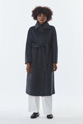Gris Anthracite
