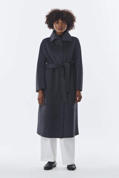 Gris Anthracite