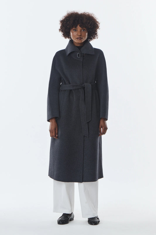Gris anthracite