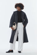 Gris Anthracite