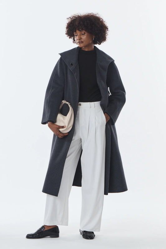Gris anthracite