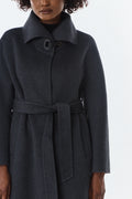 Gris Anthracite