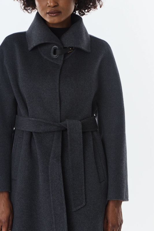 Gris anthracite